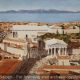 Eleusis, Southern Greece, Cult Center of the Mysteries of Demeter and Persephone - Archaeology Illustrated