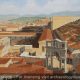 Ephesus, Western Turkey, Center of Town, 2nd Century AD - Archaeology Illustrated