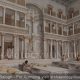 Ephesus, Western Turkey, The Interior of the Library of Celsus, 2nd Century AD - Archaeology Illustrated