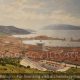 Halicarnassus, South-West Coast of Turkey, a Wealthy Greek City, 3rd Century BC - Archaeology Illustrated