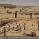 Jesus Crucified West of Jerusalem - Archaeology Illustrated