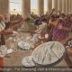 Jesus  and the Money Changers - Archaeology Illustrated