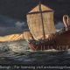 Paul the Apostle at Sea - Archaeology Illustrated