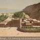 Qumran - Archaeology Illustrated