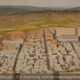 Sepphoris, City Center and Theater, Capital of the Galilee in the Roman and Byzantine Periods - Archaeology Illustrated