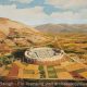 Shechem in the Late Bronze Age - Archaeology Illustrated