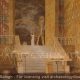 Temple of Solomon, Interior 10th Century BC - Archaeology Illustrated