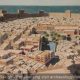 Byblos, Phoenicia, In the Late Bronze Age - Archaeology Illustrated