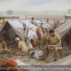 Roman Legionary Camp - Archaeology Illustrated
