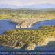 The Greek Colony of Massalia, Today’s Marseille, France - Archaeology Illustrated