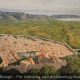 Troezen, Greece, Home Town of Theseus - Archaeology Illustrated