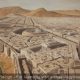 Palmyra, Syria in the Roman Period. City Center, 3rd-4th centuries AD - Archaeology Illustrated