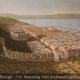 Tiberias and the Sea of Galilee in the Byzantine Period, 5th-7th centuries AD - Archaeology Illustrated