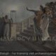 On the Eve of Dionysos, Dec 25th - Archaeology Illustrated