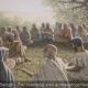 Paul the Apostle Teaching - Archaeology Illustrated