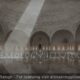 Bishapur, Iran, The Great Fire Temple, Sasanian Period, around 270 AD - Archaeology Illustrated