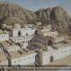 Kuh-e Khajeh, Eastern Iran, A Zoroastrian Fire Temple and Palatial Complex in its Early Sasanian Phase, 3-5th Centuries AD - Archaeology Illustrated