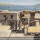Capernaum, a Jewish Settlement by the Sea of Galilee, House of Peter, Jesus’ Home Base for His Ministry, 1st Century AD - Archaeology Illustrated