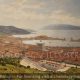 Halicarnassus, West Coast of Turkey, A Wealthy Greek City in the Hellenistic Period, 3rd Century BC - Archaeology Illustrated