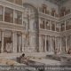 Ephesus, Inside the Library of Celsus, 2nd Century AD - Archaeology Illustrated