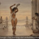 Salome - Archaeology Illustrated