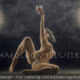 Ariadne - Archaeology Illustrated