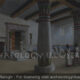 Lachish, The Canaanite Temple, Late Bronze Age, 13th – 12th Centuries BC - Archaeology Illustrated