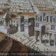 Ephesus, The Lower End of the Curetes Street by the Library of Celsus, 2nd Century AD - Archaeology Illustrated
