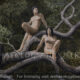Adam and Eve - Archaeology Illustrated