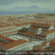Carthage, Roman Forum and Civic Center on the Acropolis, 2nd Century AD - Archaeology Illustrated