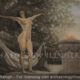 A Prayer to Aphrodite - Archaeology Illustrated