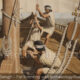 Greeks at Sea - Archaeology Illustrated