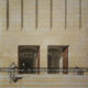 Jerusalem, The Double Gate Through the Southern Wall of the Temple Mount under Herod’s Basilica, 1st Century AD - Archaeology Illustrated