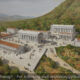 The Argive Heraion, A Sanctuary of the Goddess Hera On the Northern Edge of the Plain of Argos, 7th Century BC-4th Century AD - Archaeology Illustrated