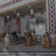 Tell Halaf / Gozan, The Aramean King Kapara’s Palace in Neo Hittite Style, 10th Century BC, Syria - Archaeology Illustrated