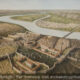 Zeugma, A Crossing  Point on the Upper Euphrates, Hellenistic and Roman Periods - Archaeology Illustrated