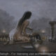 Healer - Archaeology Illustrated