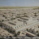 Qatna, Syria, The Middle Bronze – Late Bronze Age Great Palace - Archaeology Illustrated