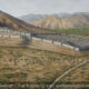 Kabul, Bala Hissar and Lower City, Kabul River Beyond, Kushan, Indo-Parthian and Pre-Islamic Period - Archaeology Illustrated