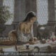 Study Room - Archaeology Illustrated