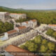 Island of Kos, The Aesclepeion, a Healing Center, Roman Period - Archaeology Illustrated