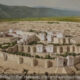 Sam’al (Today’s Zincirli), NorthSyria-Turkey, Capital of an Assyrian Vasal State, 9-8th Centuries BC - Archaeology Illustrated