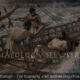 Jesus in a Storm on the Sea of Galilee, Mark 4:35-41 - Archaeology Illustrated