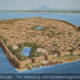 Motya, Sicily, A Phoenician Trading Center, 5th Century BC - Archaeology Illustrated