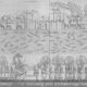 Assyrian Stone Relief of Military Campaign, Nineveh, SW Palace, 8th Century BC - Archaeology Illustrated