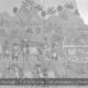 Assyrian Stone Relief of Military Campaign, Nineveh, SWPalace, 8th Century BC - Archaeology Illustrated