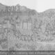 Assyrian Stone Relief of Sacking a City, Nineveh, SWPalace, 8th Century BC - Archaeology Illustrated