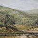 Nazareth, 1st century, Looking North - Archaeology Illustrated